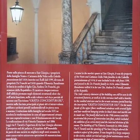 Casa Ela *