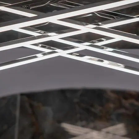 Casa Ela 아파트 *