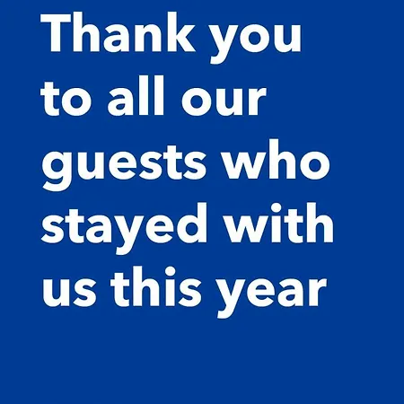 Casa Ela 아파트 제노바