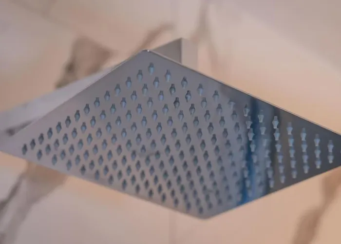 Casa Ela Apartmán *