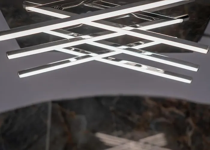 Casa Ela Apartmán *