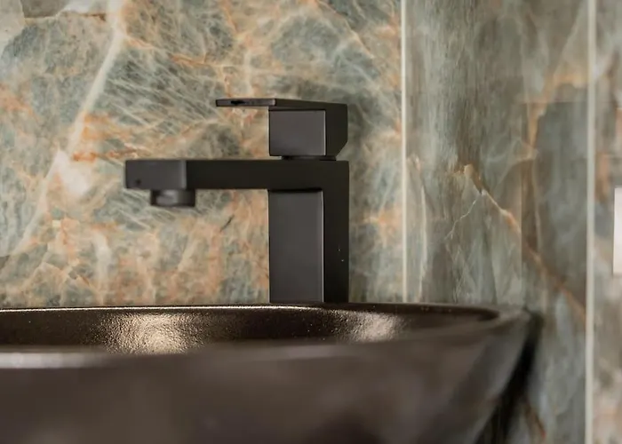 Casa Ela Apartmán Janov