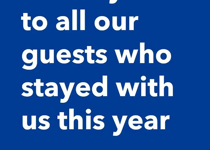 Casa Ela Apartmán Janov