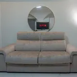 Casa Ela Apartment *
