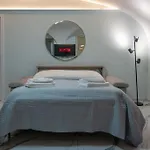 Casa Ela Apartment *