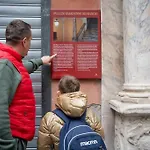 Casa Ela * Genoa