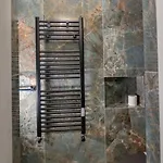 Casa Ela Apartment Genoa