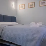 Apartment Casa Ela