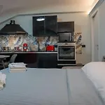 Casa Ela