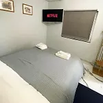 Casa Ela Apartment