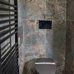 Casa Ela Apartment Genoa