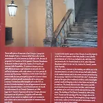 Casa Ela *