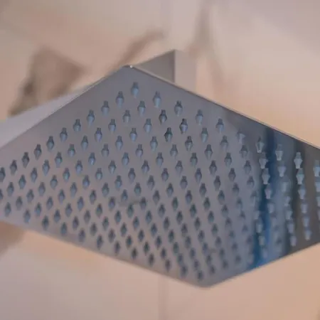 Casa Ela Apartament *