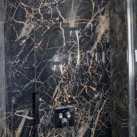 Apartament Casa Ela Genua